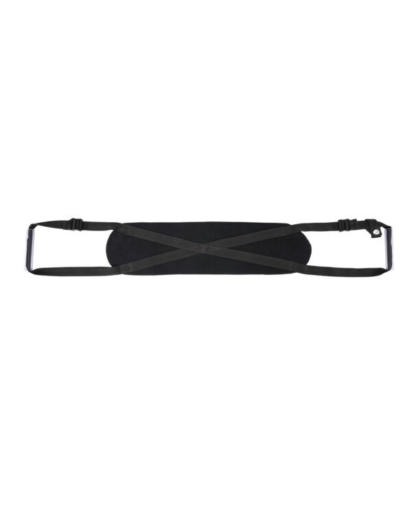 Pivot Deluxe Doggie Strap - Image 2