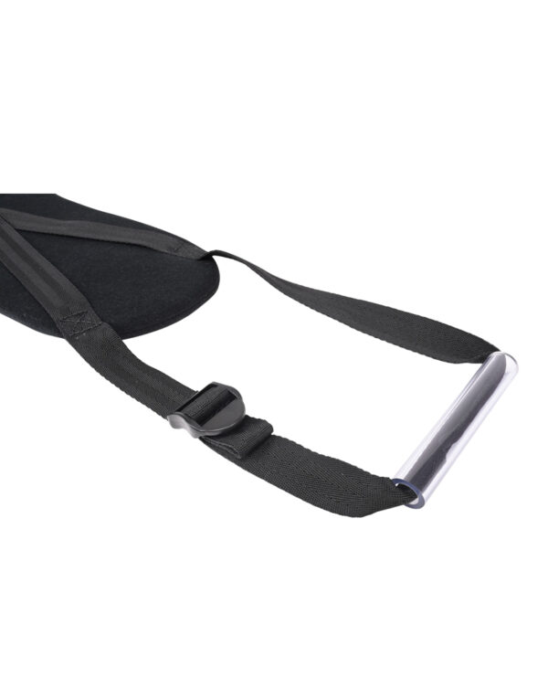 Pivot Deluxe Doggie Strap - Image 3