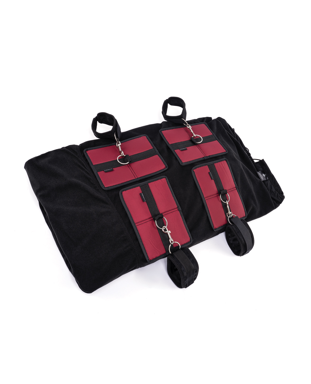 Sportsheets - King Size - Image 5