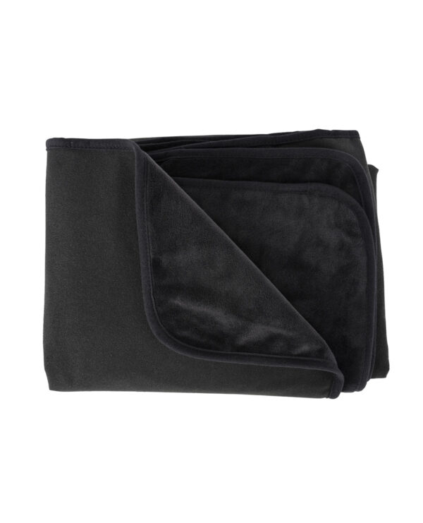 Pivot Protector - Image 2