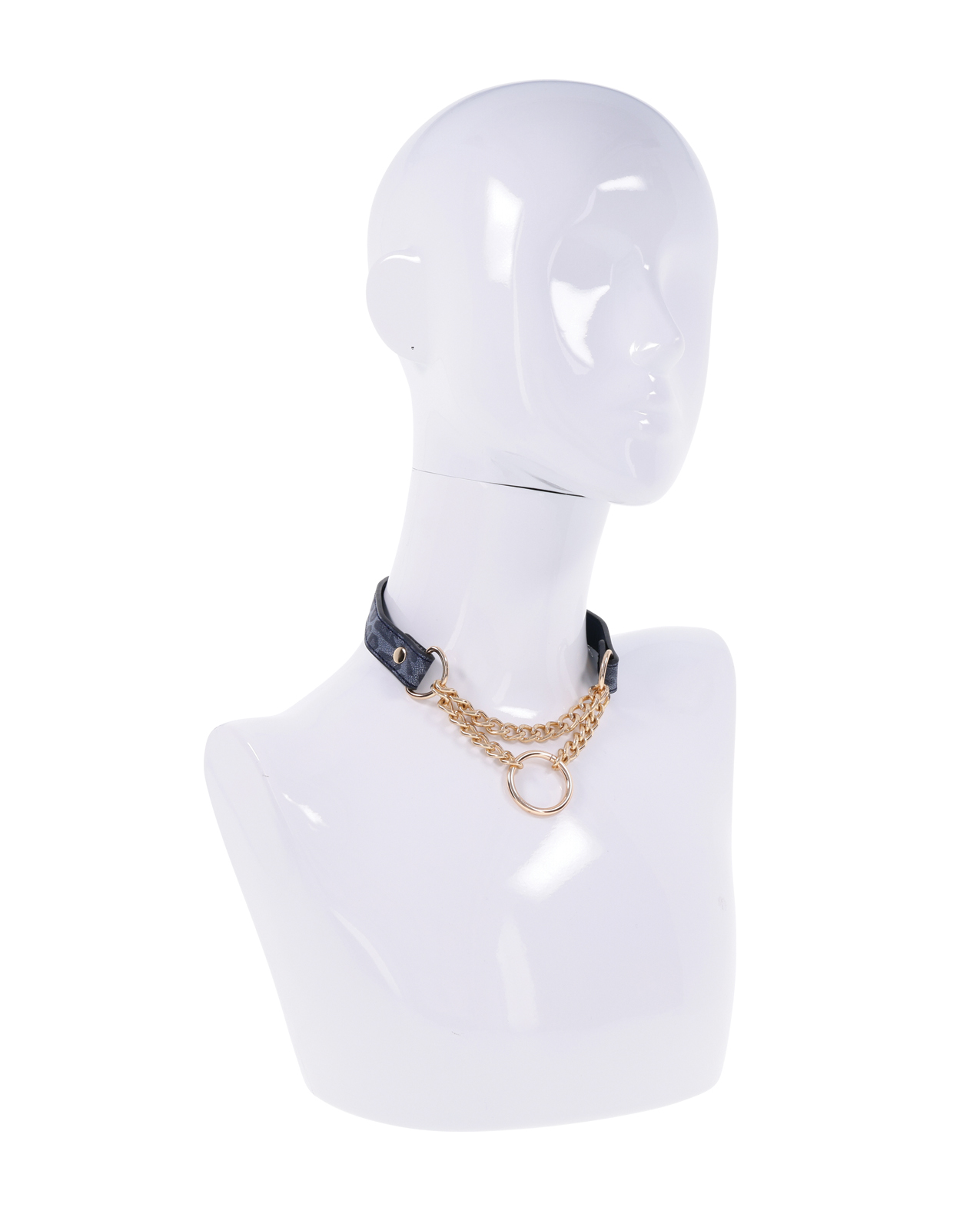 Cougar Day Collar - Image 4