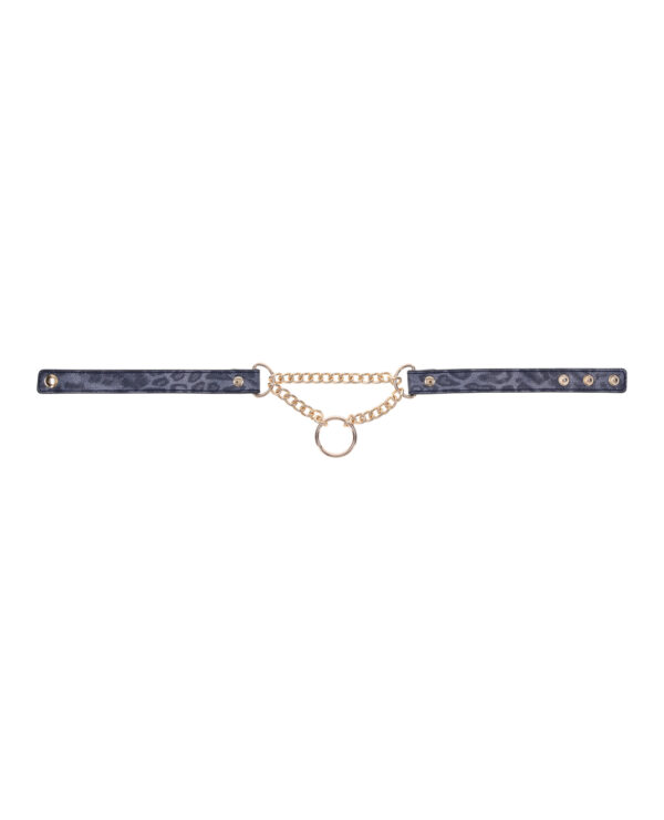 Cougar Day Collar - Image 5