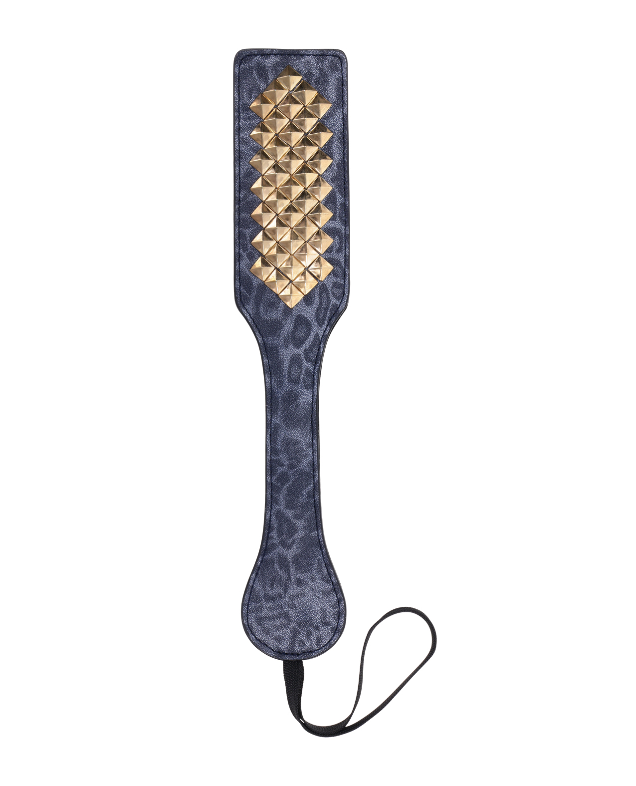 Cougar Studded Paddle - Image 2