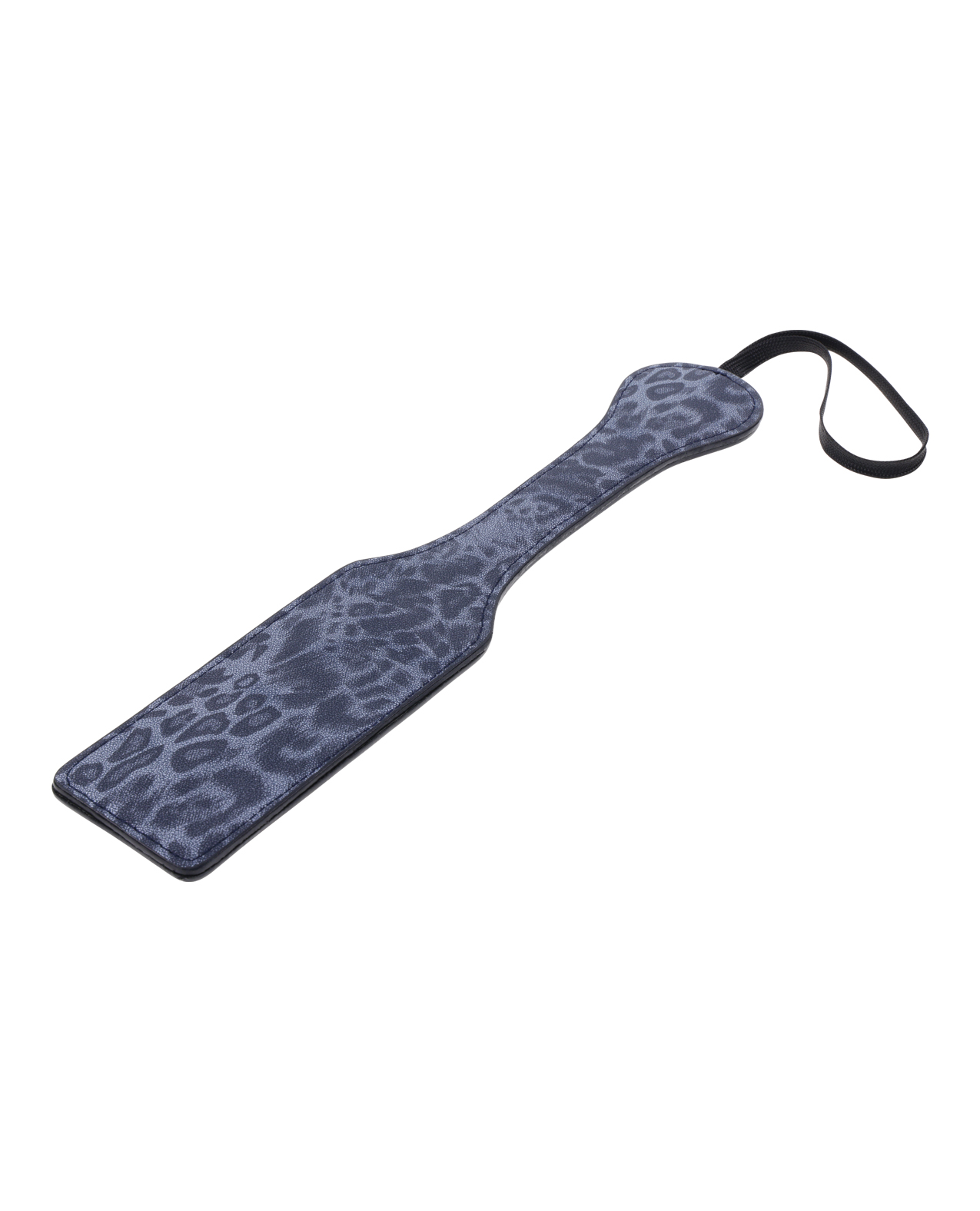 Cougar Studded Paddle - Image 4