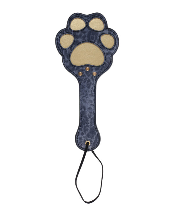 Cougar Paw Paddle - Image 2