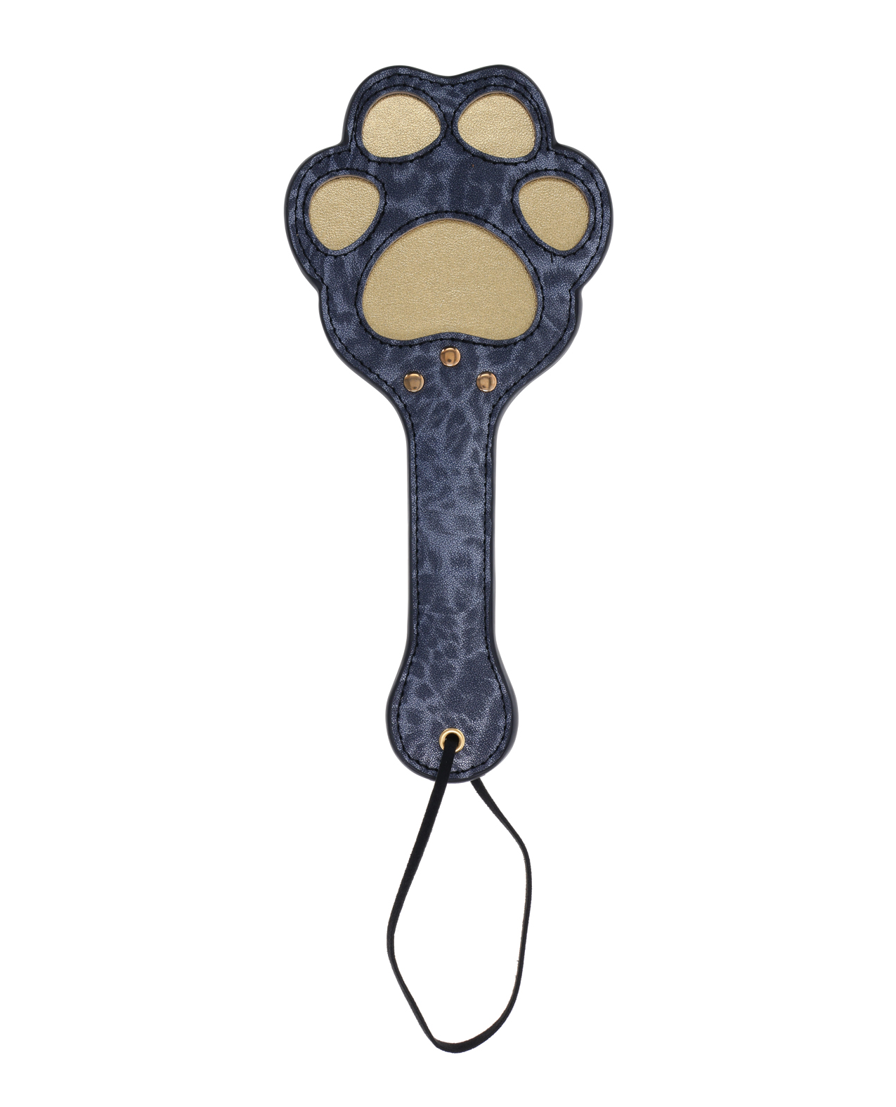 Cougar Paw Paddle - Image 2