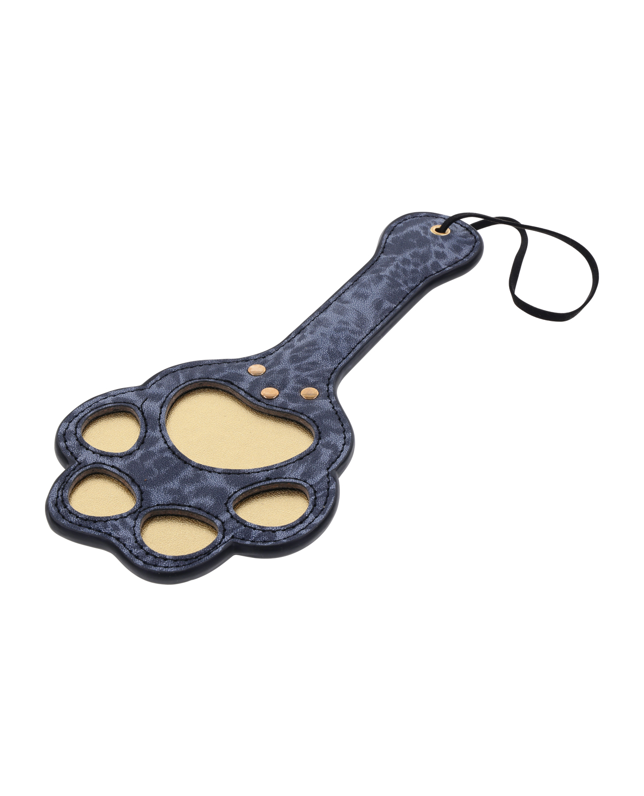 Cougar Paw Paddle - Image 3
