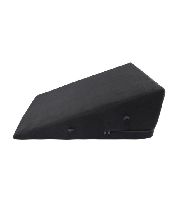 Pivot Positioner Plus - Black - Image 3