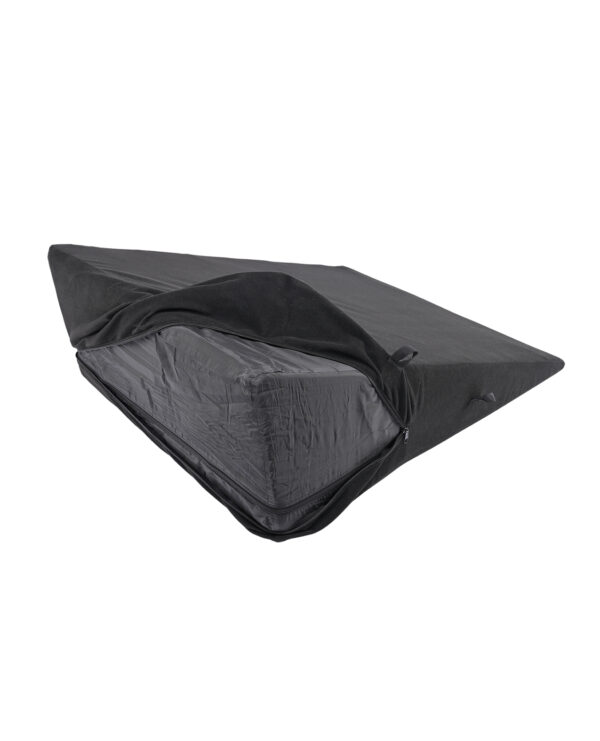 Pivot Positioner Plus - Black - Image 4