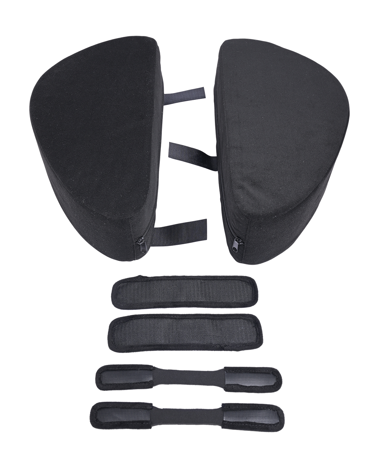 Pivot Convertible Toy Mount - Black - Image 4