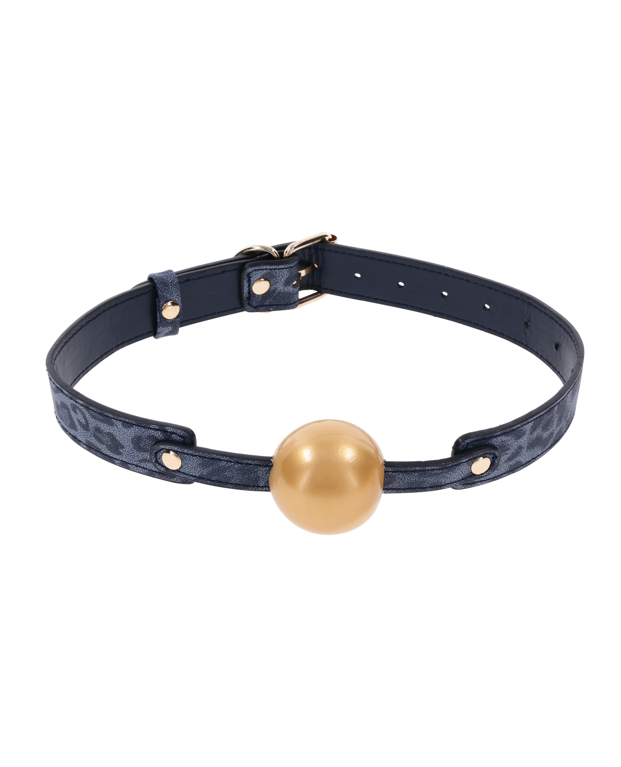 Cougar Ball Gag - Image 2