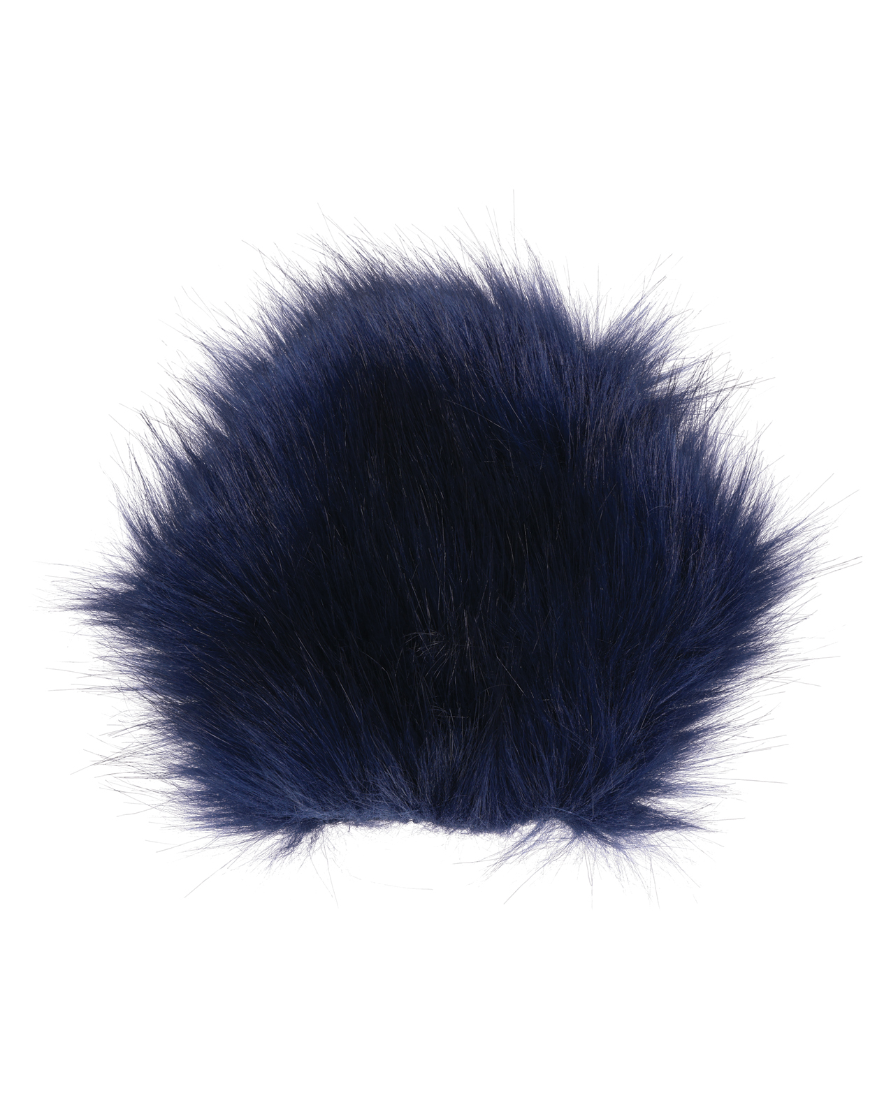 Cougar Spiked Sensory Glove - Image 2