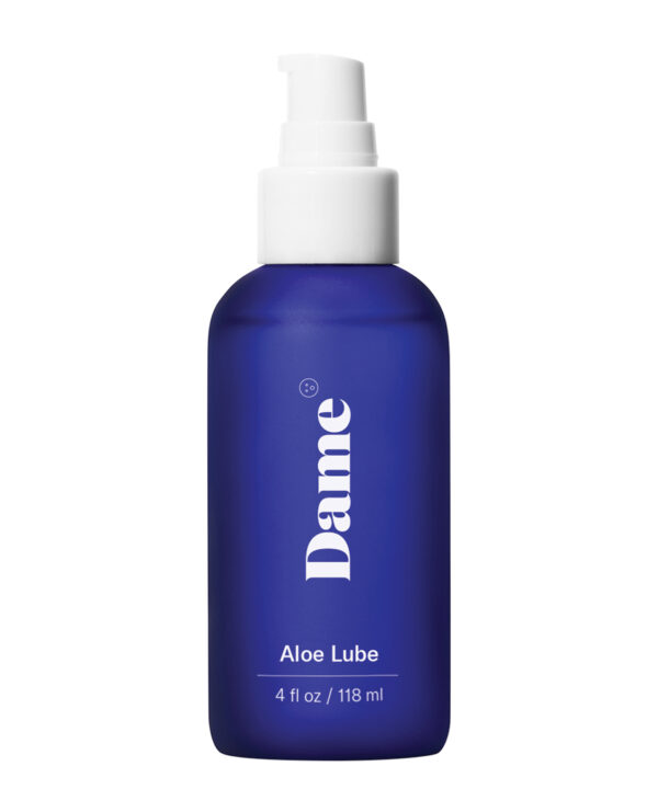 Dame Alu - 4 oz - Image 2