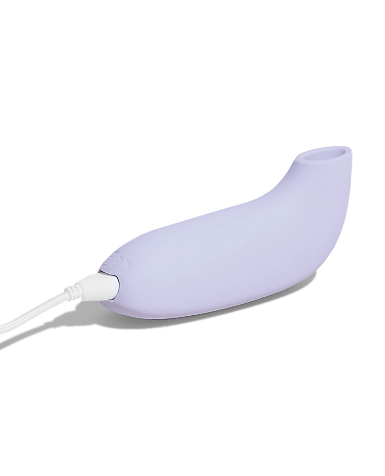 Dame Aer - Periwinkle - Image 4