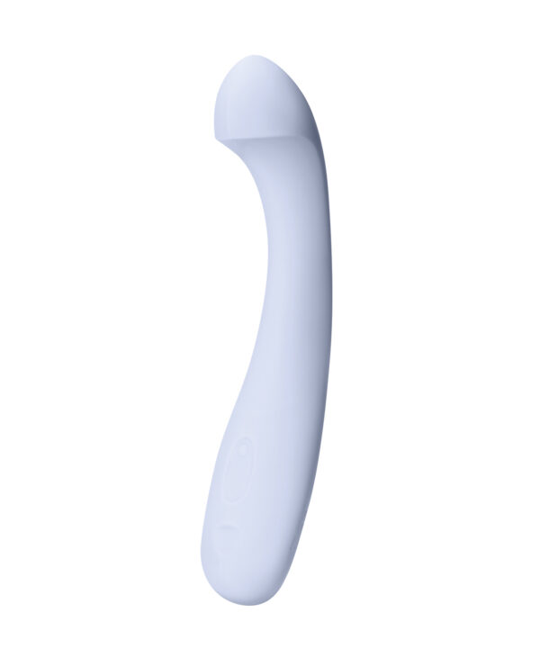 Dame Arc G-Spot Vibrator - Ice - Image 2