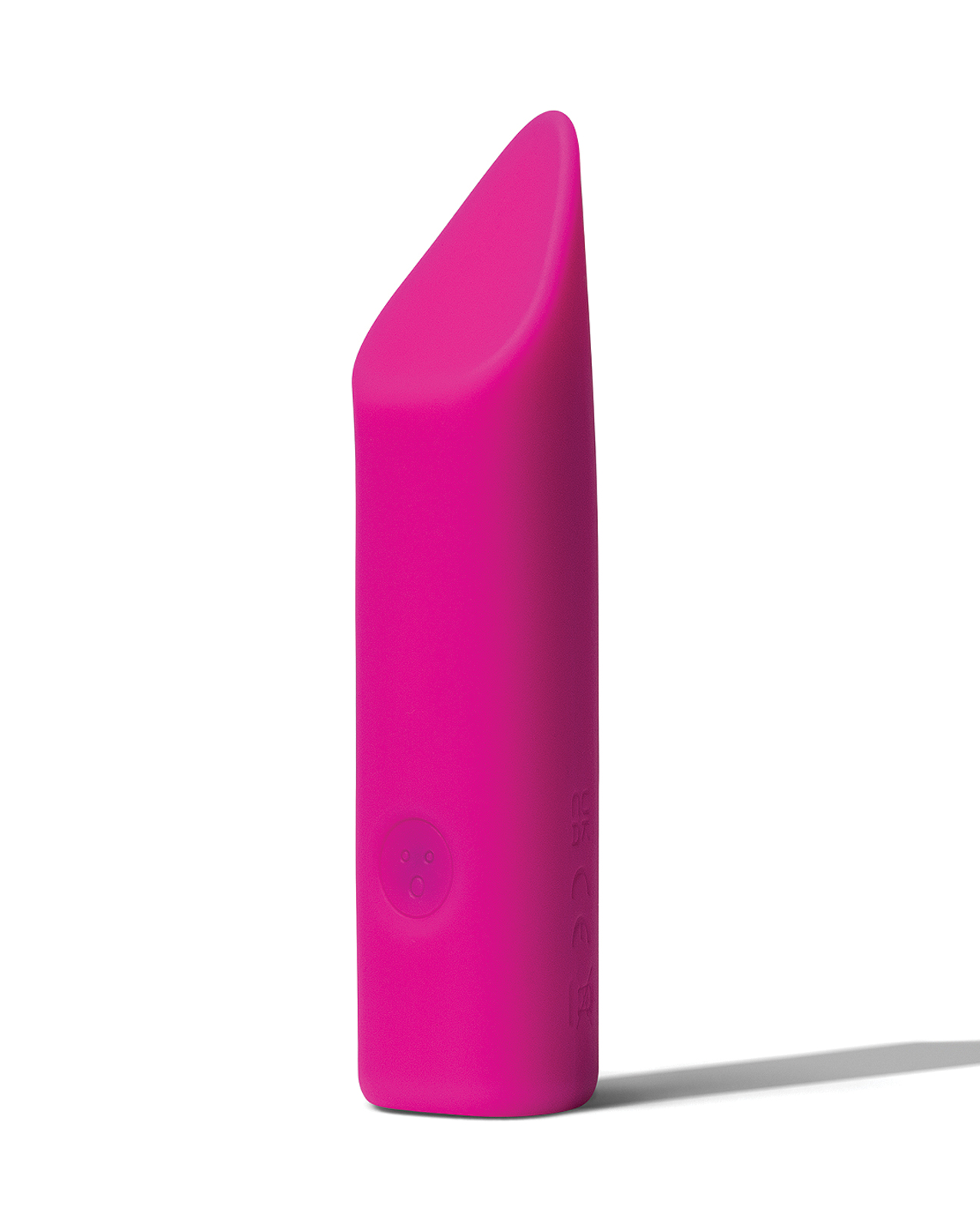 Dame Zig Lipstick Vibrator - Image 3