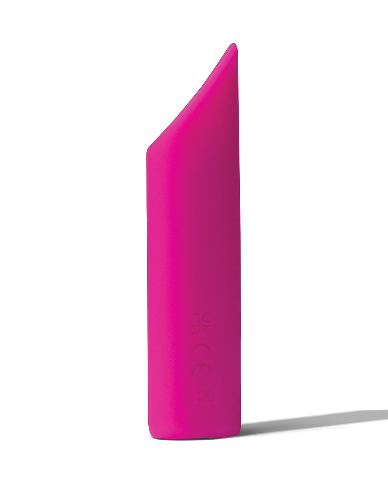 Dame Zig Lipstick Vibrator - Image 4
