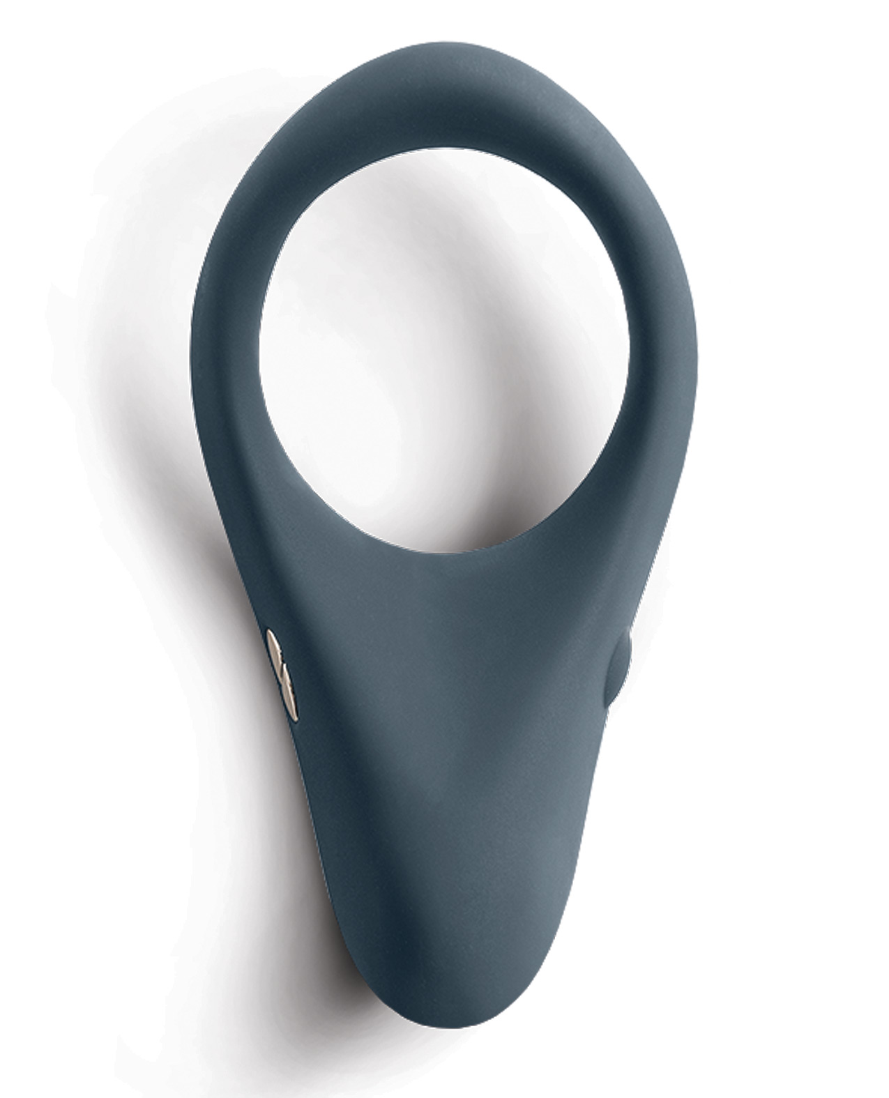 We-Vibe Verge - Slate - Image 3