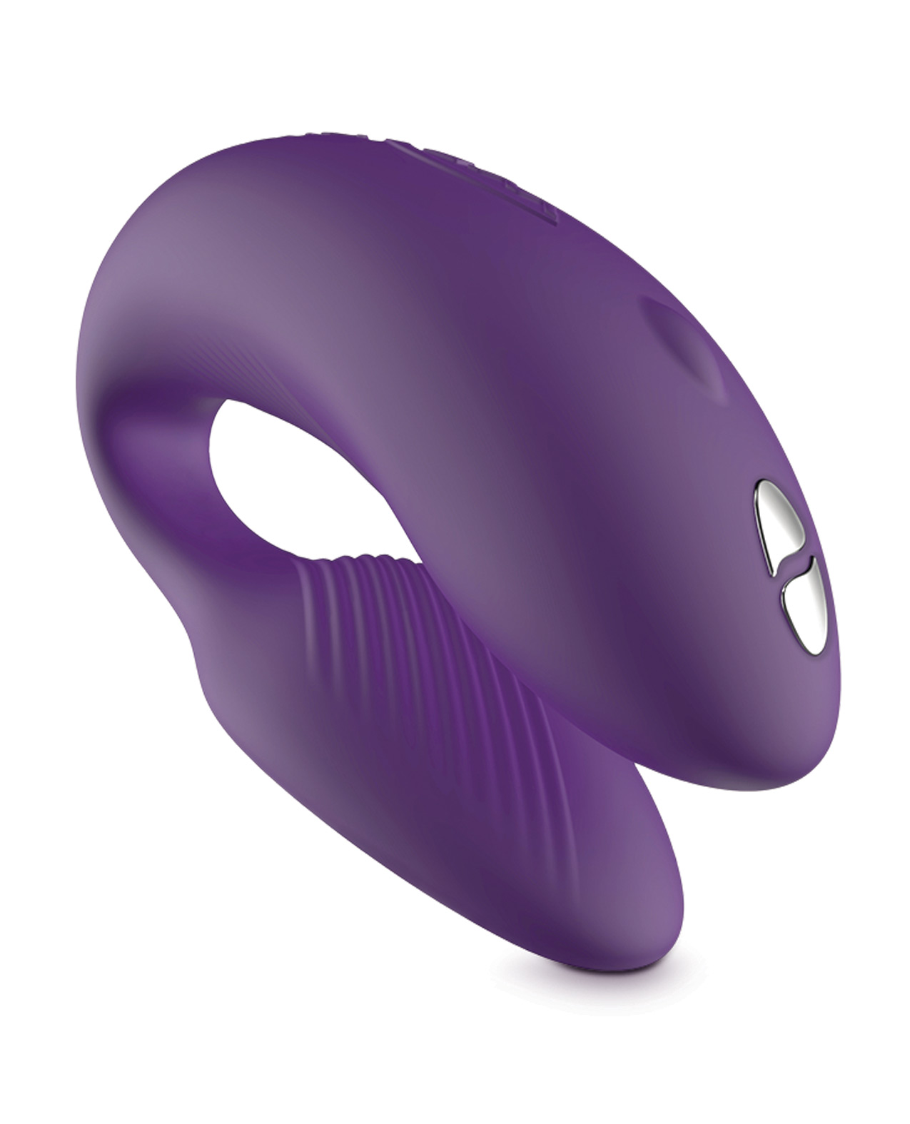 We-Vibe Chorus - Purple - Image 2