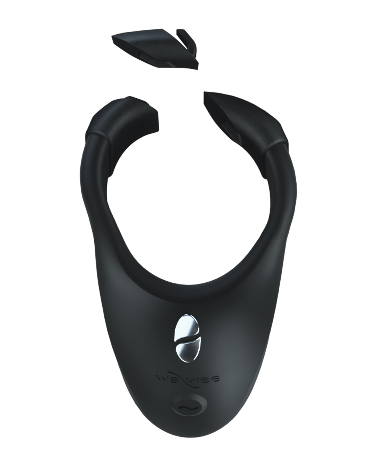 We-Vibe Bond - Charcoal Black - Image 4