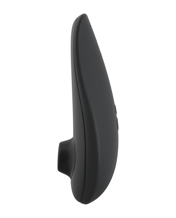 Womanizer Classic 2 - Black - Image 4