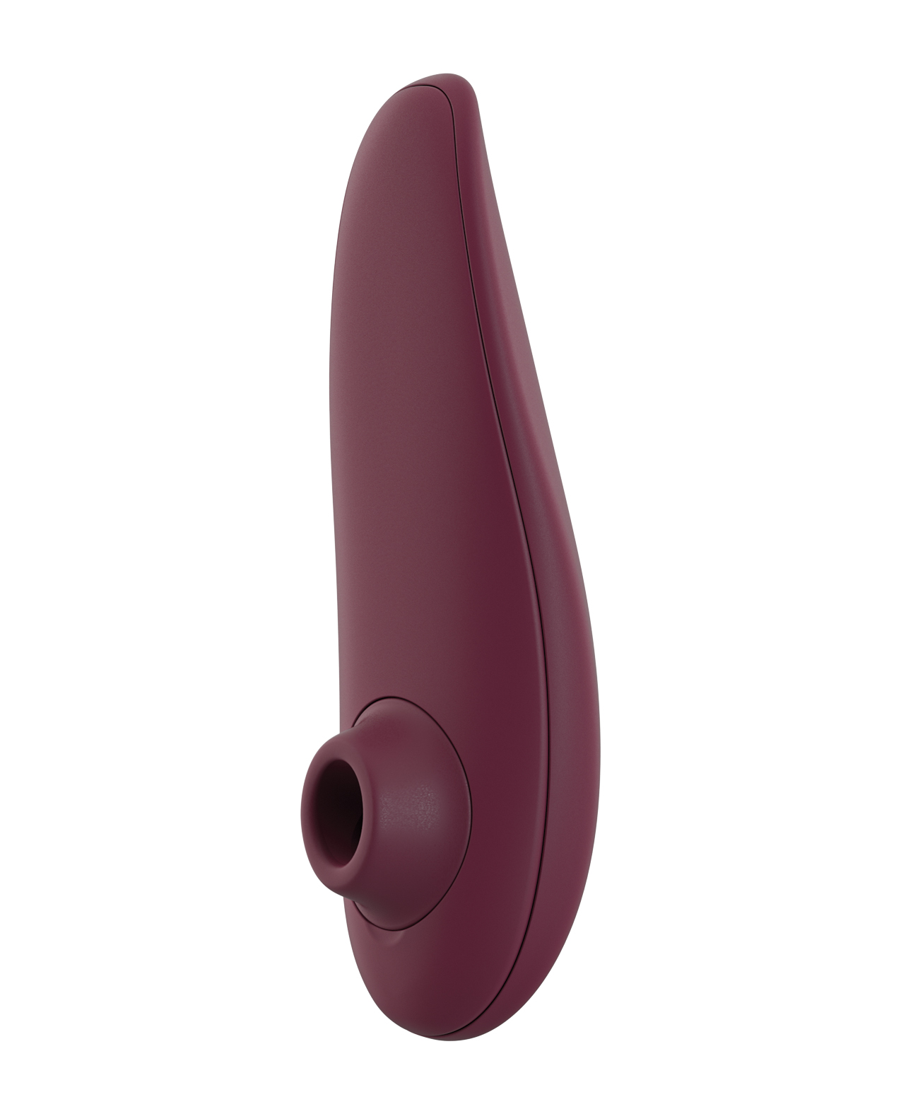 Womanizer Classic 2 - Bordeaux - Image 3