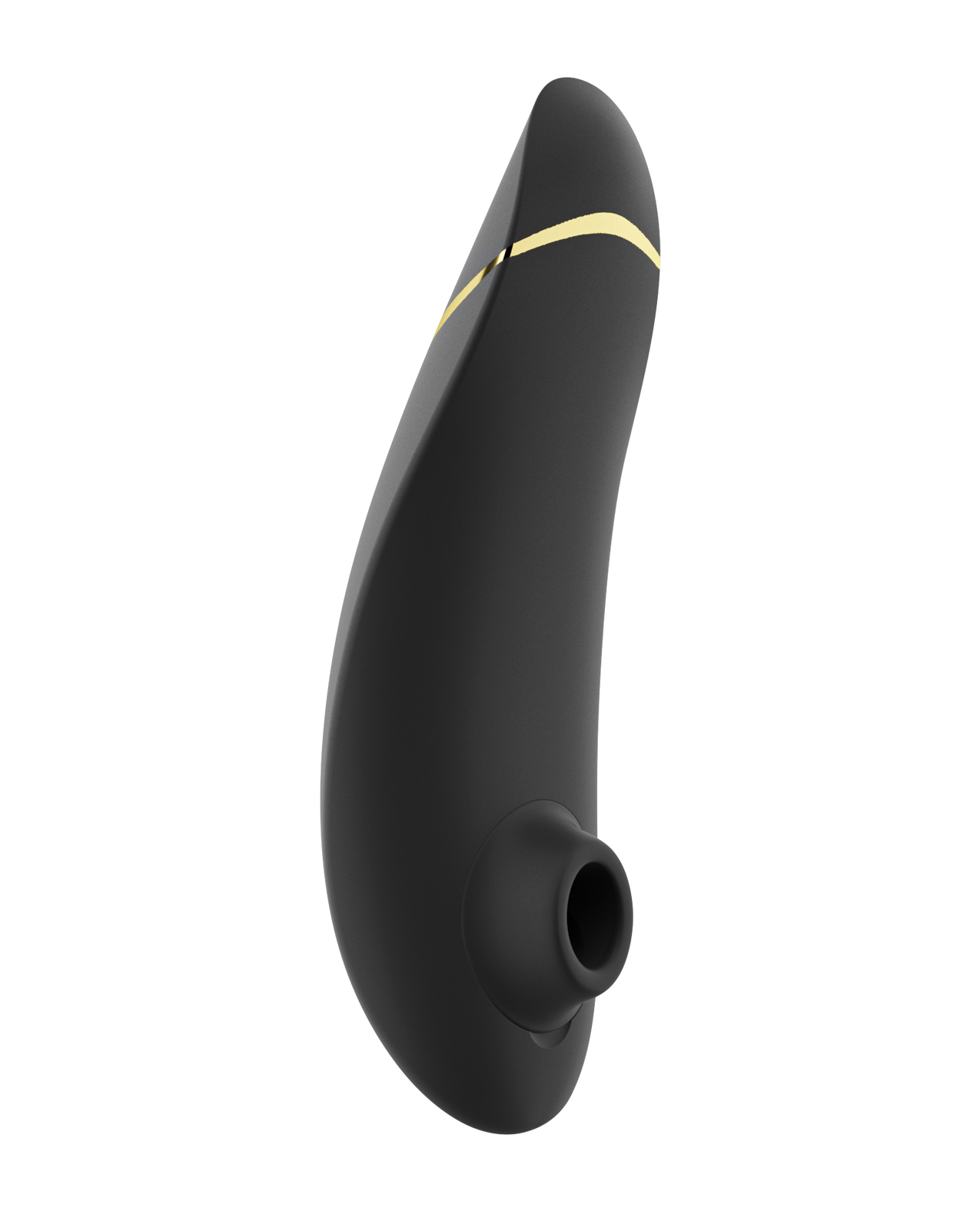 Womanizer Premium 2 - Black - Image 3
