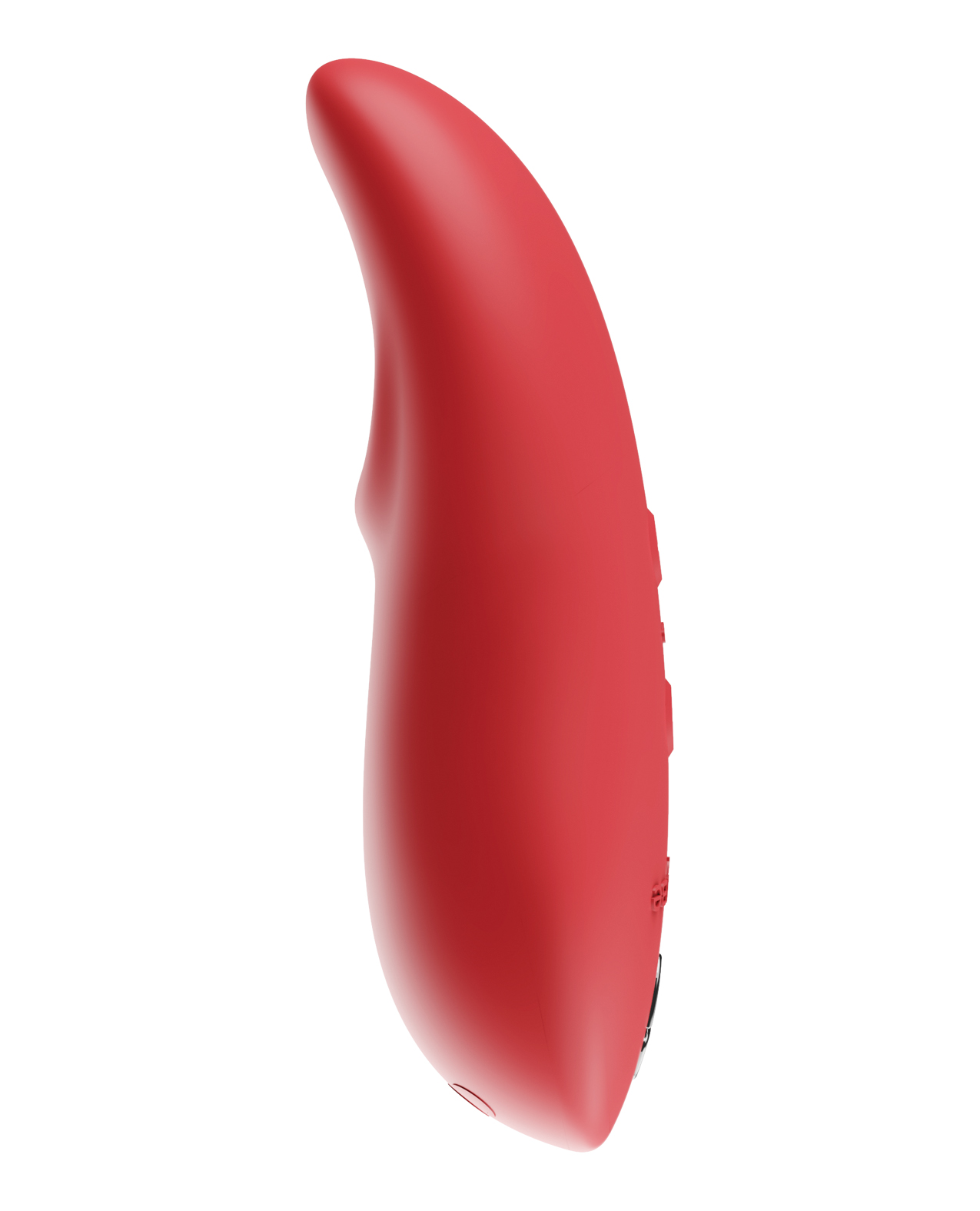 We-Vibe Touch X - Crave Coral - Image 4