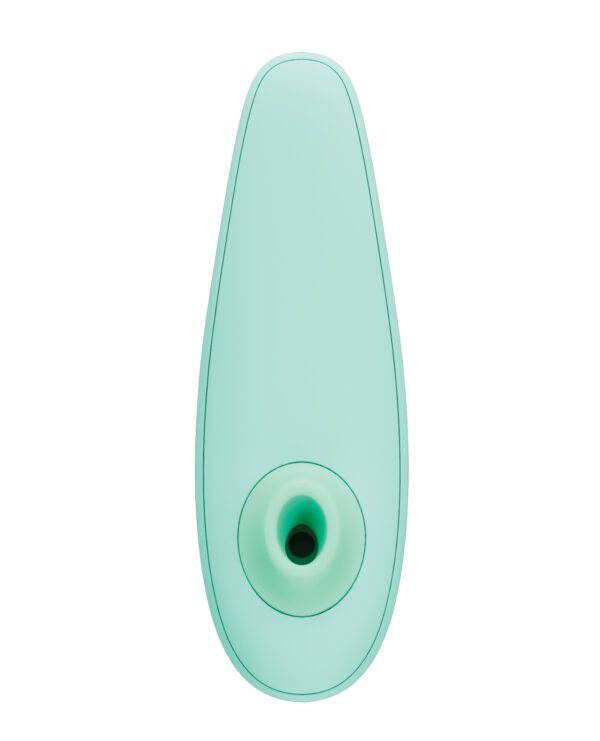 Womanizer Classic 2 Marilyn Monroe Special Edition - Mint - Image 3