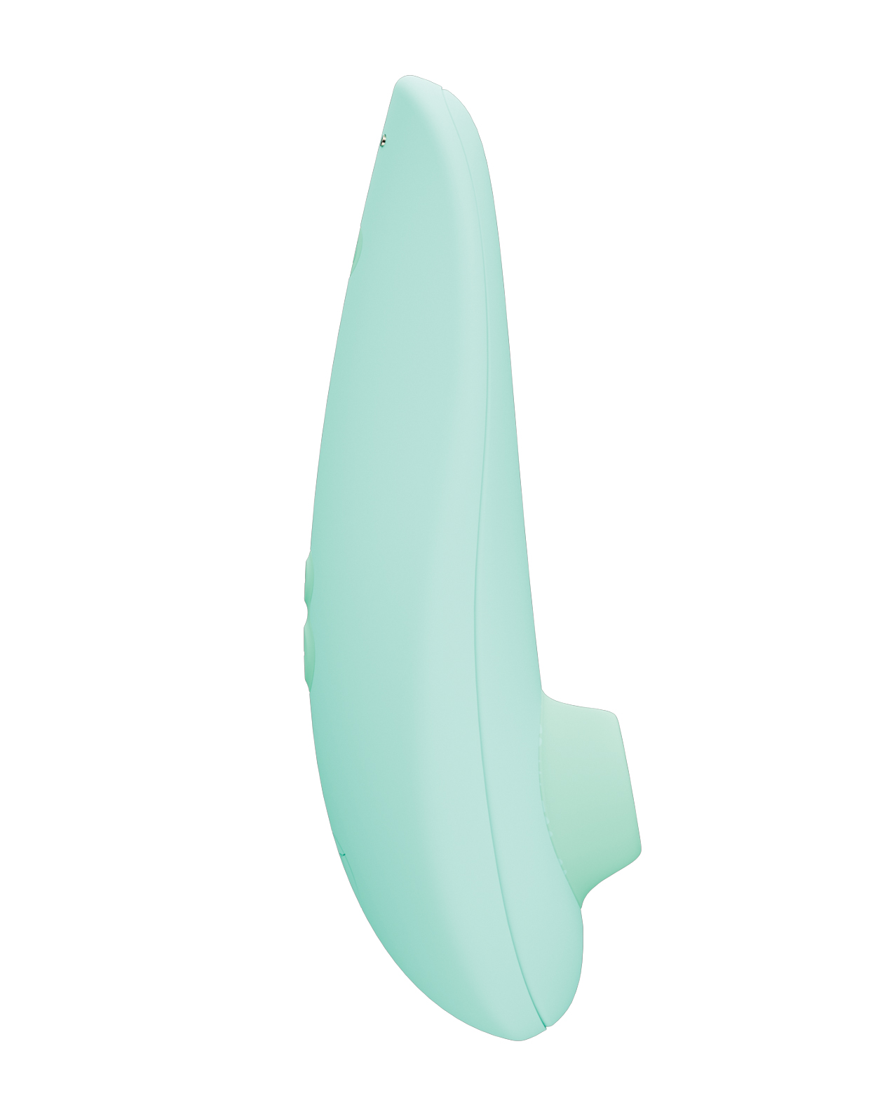 Womanizer Classic 2 Marilyn Monroe Special Edition - Mint - Image 4