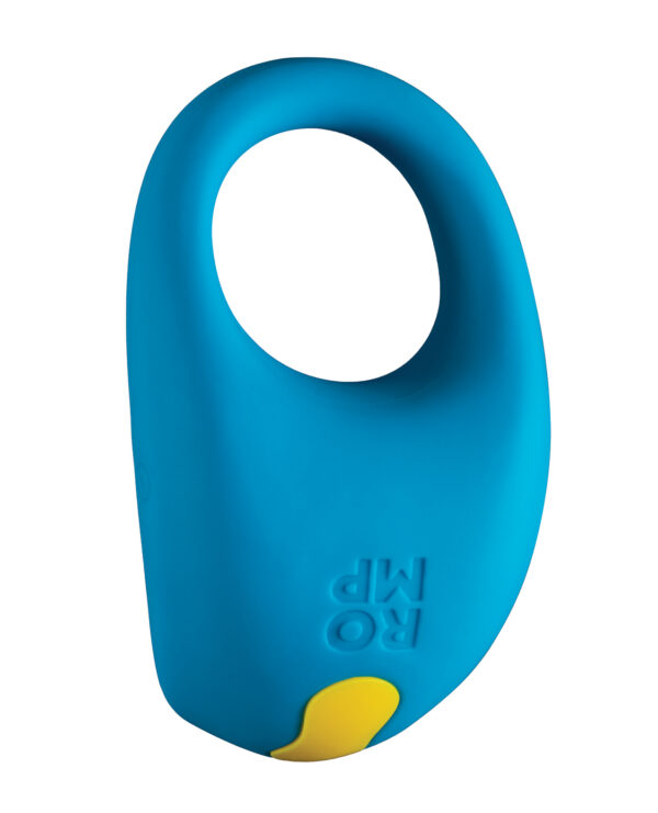 ROMP Juke Cockring - Blue - Image 3