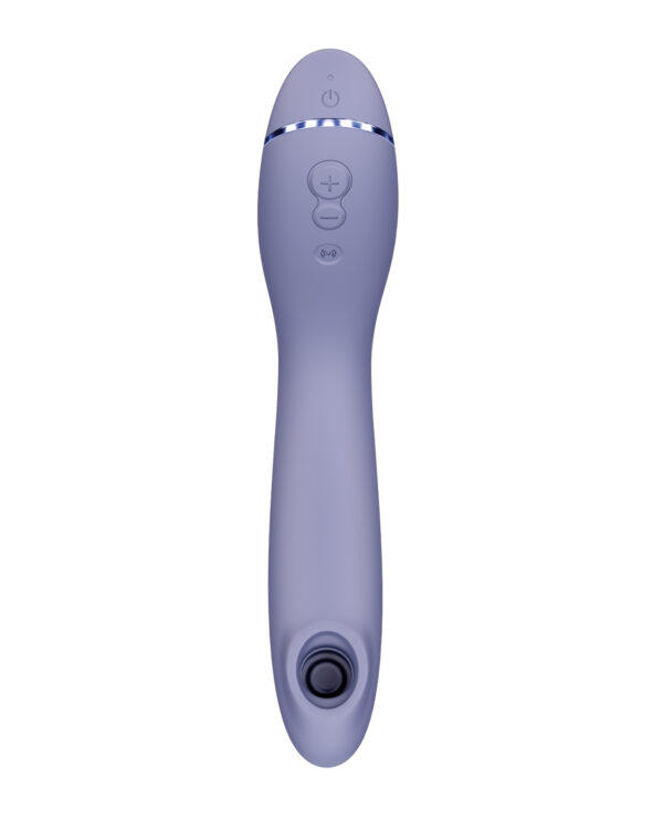 Womanizer OG Long-Handle - Lilac - Image 2