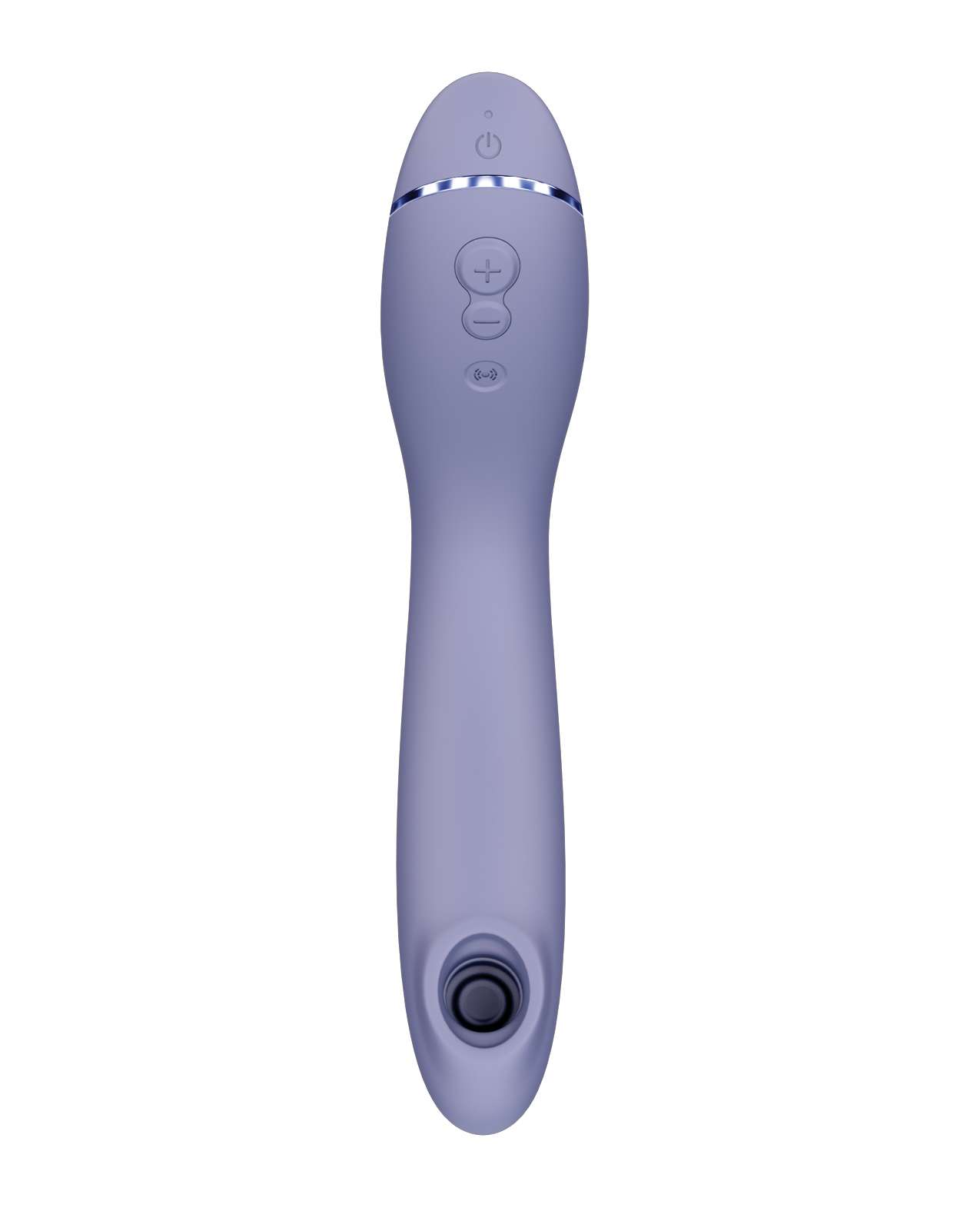 Womanizer OG Long-Handle - Lilac - Image 2