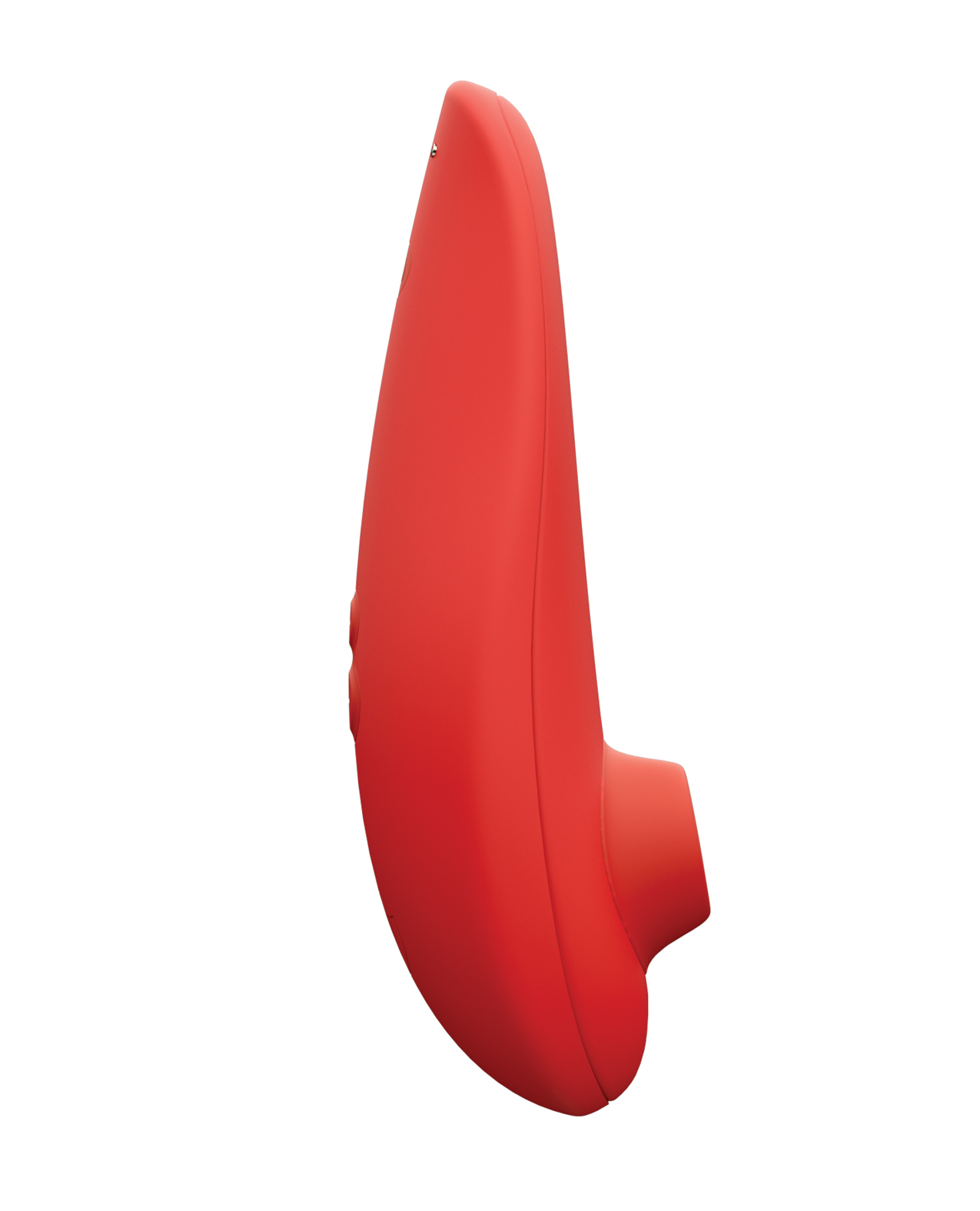 Womanizer Classic 2 Marilyn Monroe Special Edition - Vivid Red - Image 4
