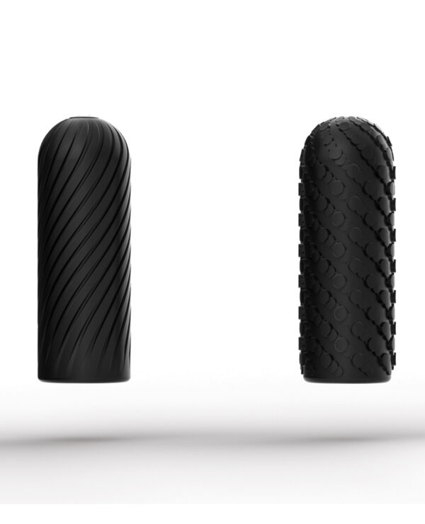 Arcwave Ghost Pocket Stroker - Black - Image 3