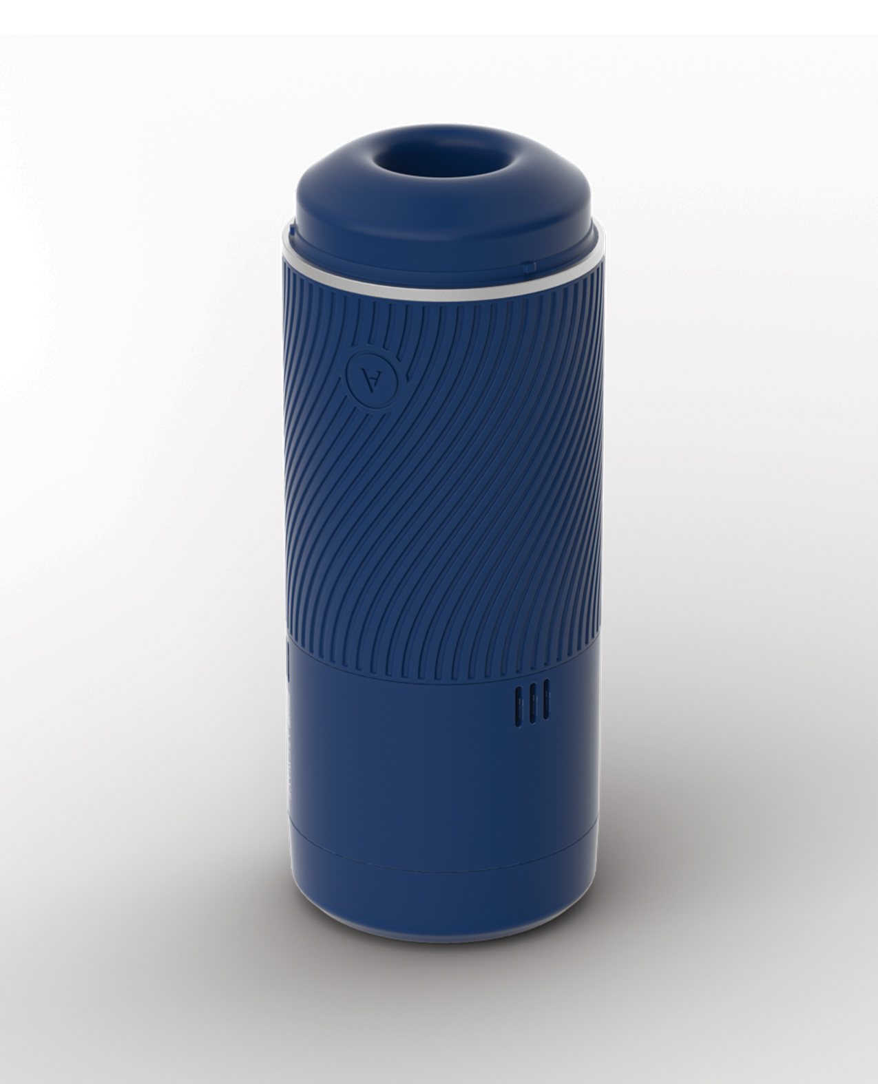 Arcwave Pow Stroker - Blue - Image 3