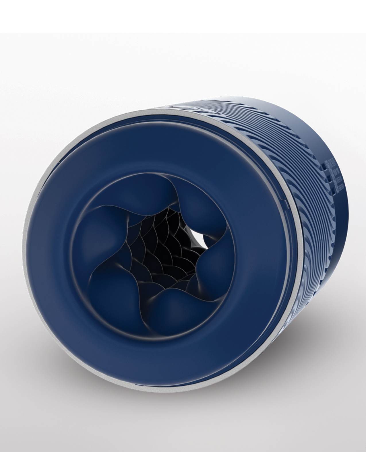 Arcwave Pow Stroker - Blue - Image 4