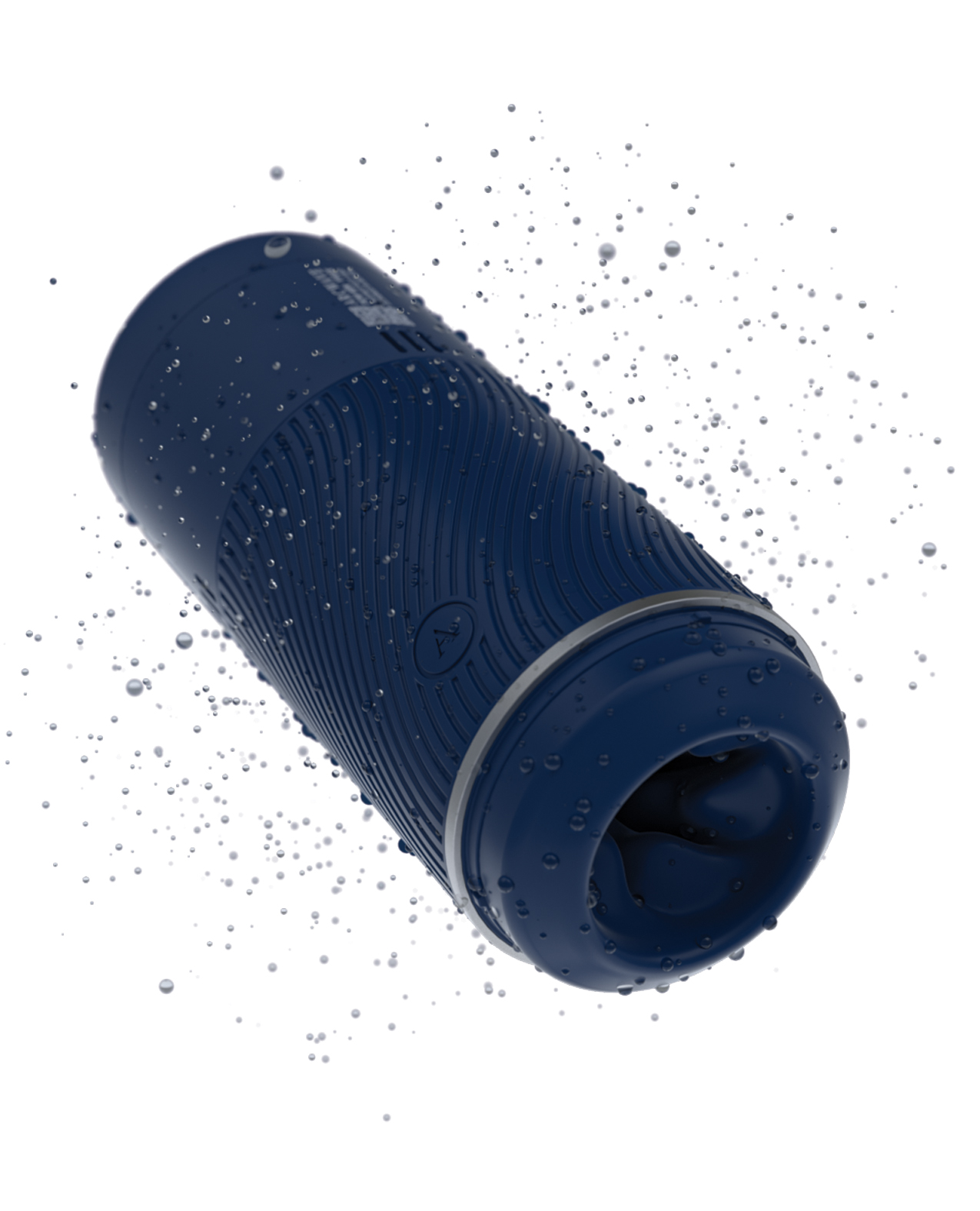 Arcwave Pow Stroker - Blue - Image 5