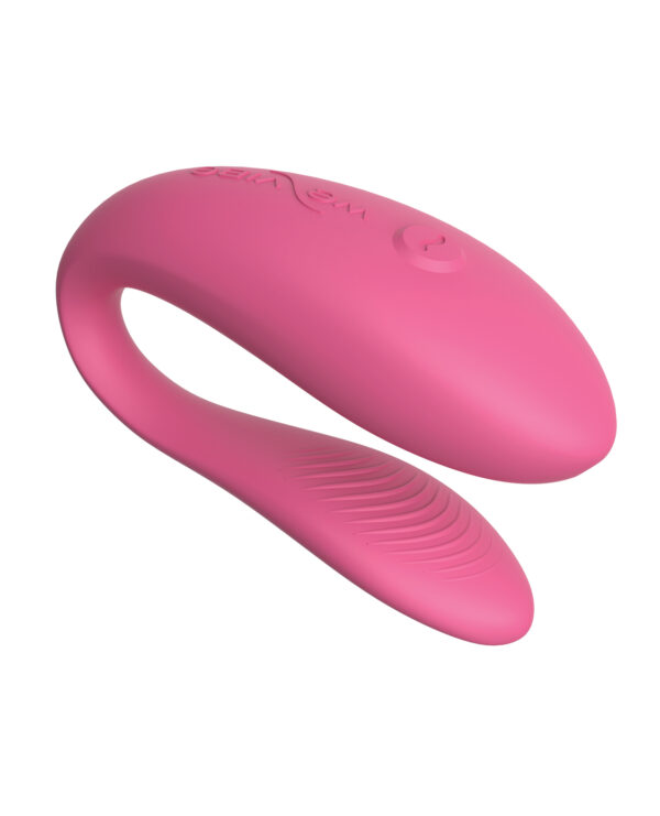 We-Vibe Sync Lite - Pink - Image 2