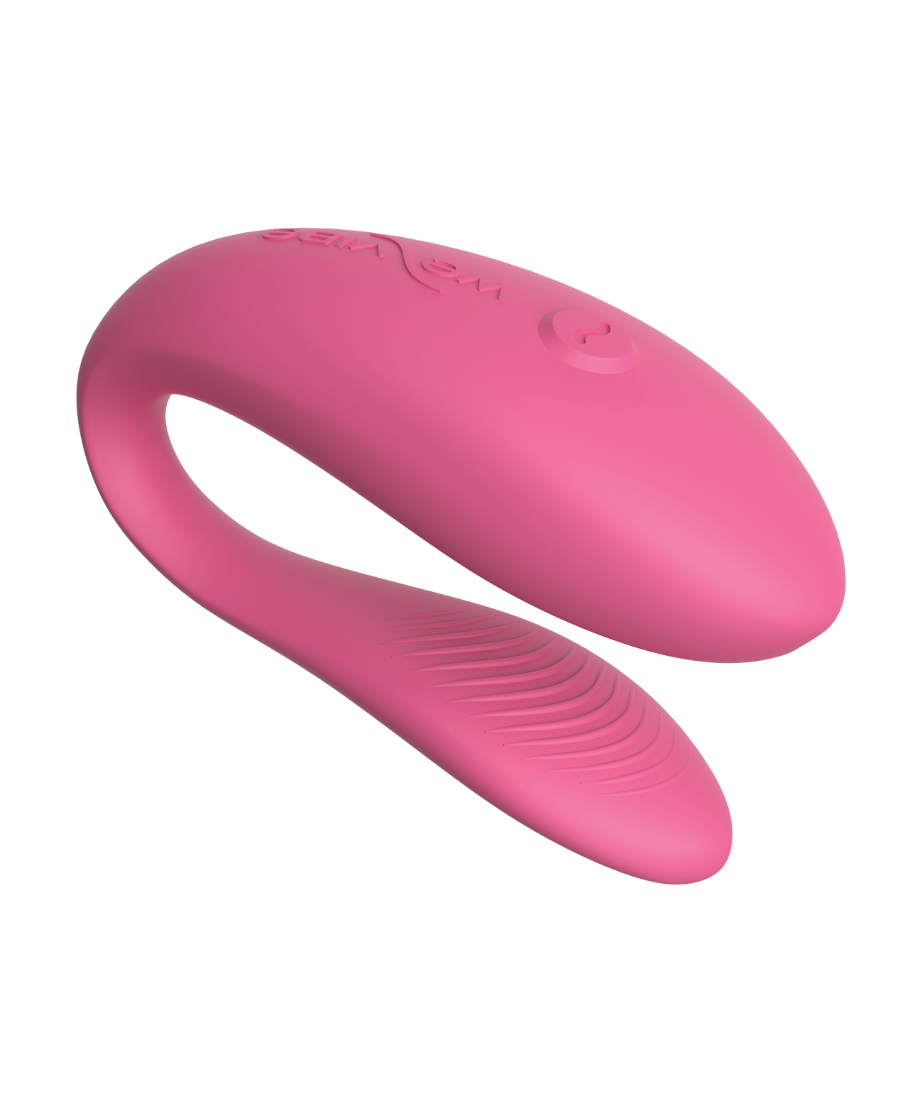 We-Vibe Sync Lite - Pink - Image 2
