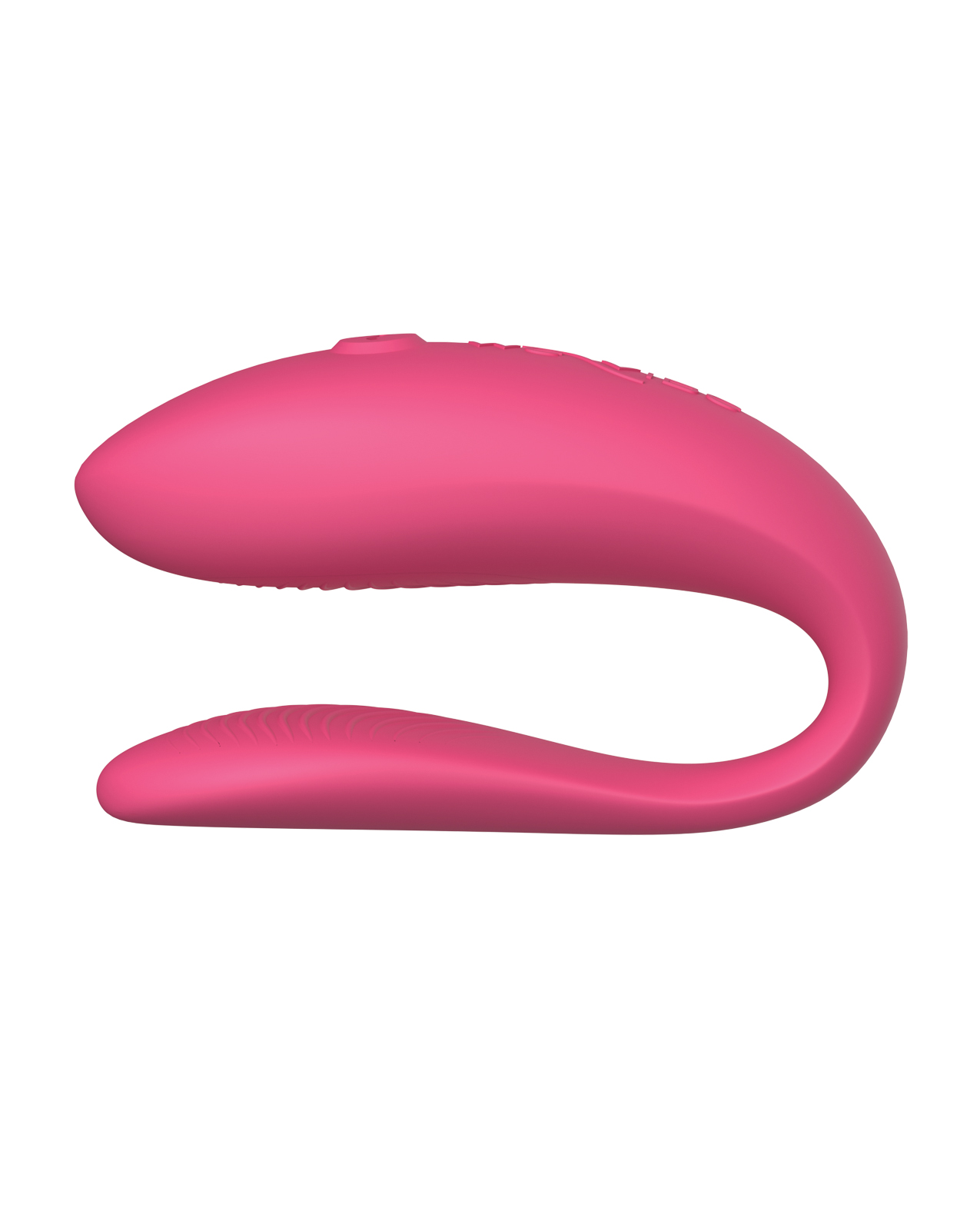 We-Vibe Sync Lite - Pink - Image 3