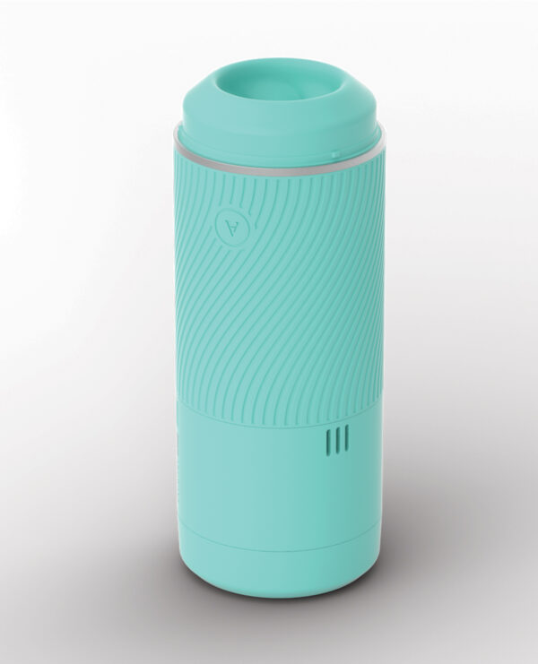 Arcwave Pow Stroker - Mint - Image 3