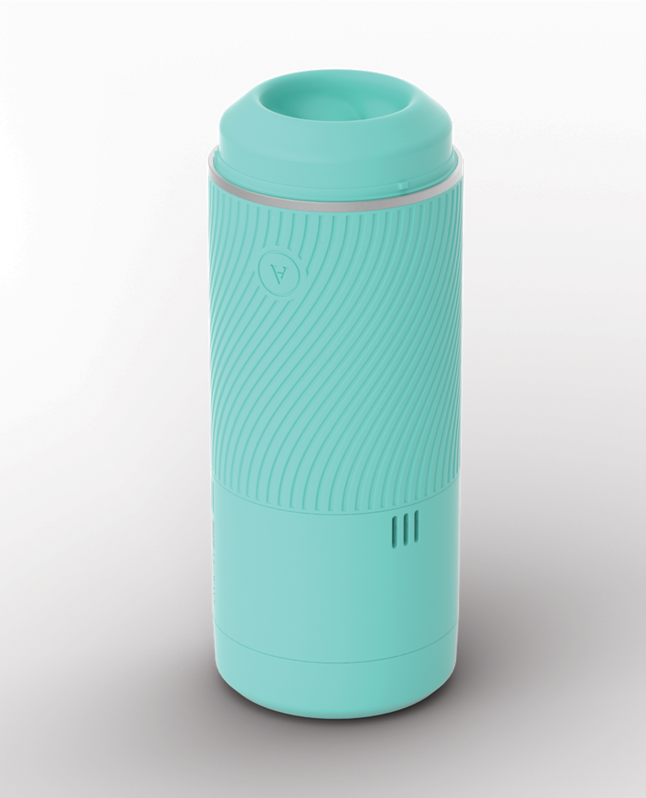 Arcwave Pow Stroker - Mint - Image 3