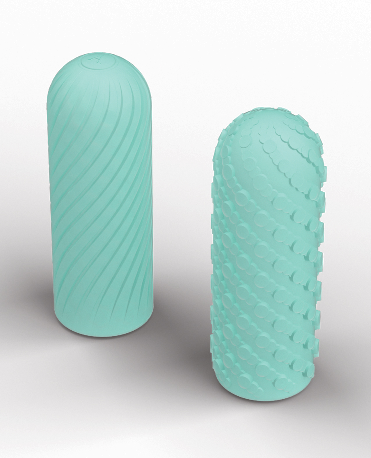 Arcwave Ghost Pocket Stroker - Mint - Image 4
