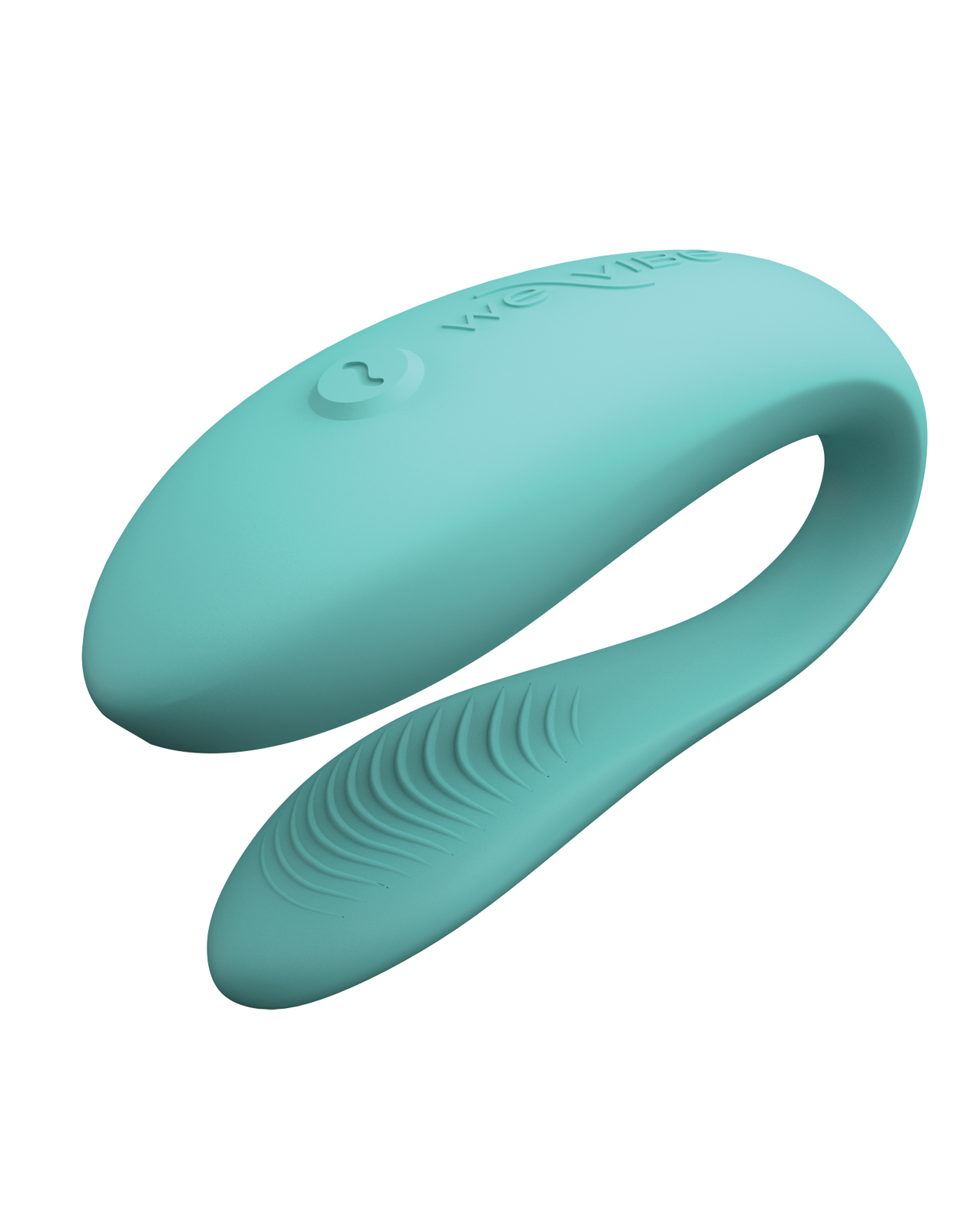 We-Vibe Sync Lite - Aqua - Image 2