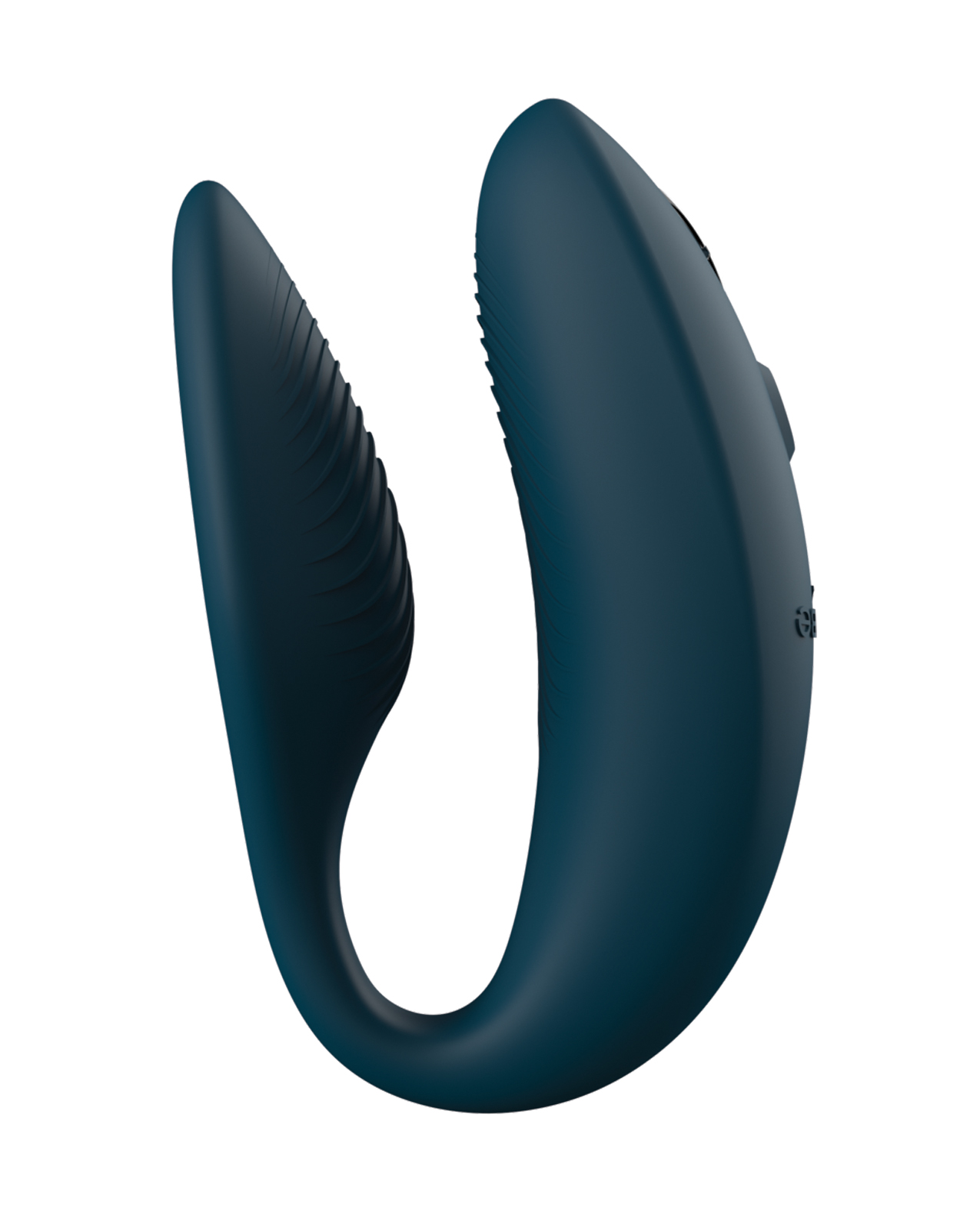 We-Vibe Sync 2 - Green Velvet - Image 4