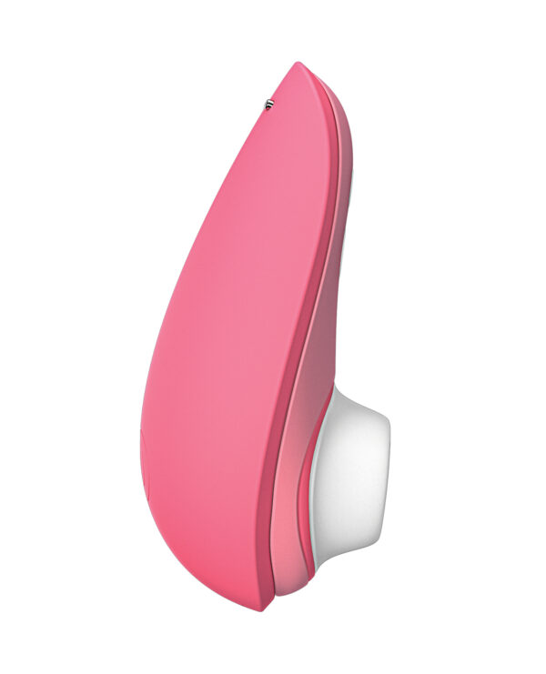 Womanizer Liberty 2 - Vibrant Rose - Image 4