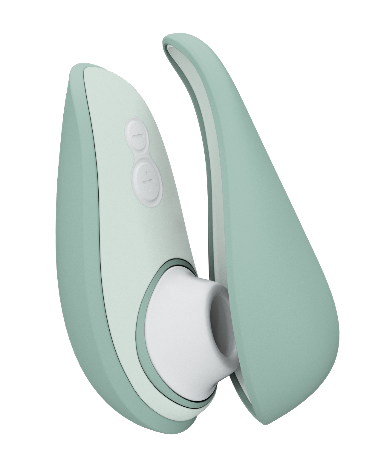 Womanizer Liberty 2 - Sage - Image 2