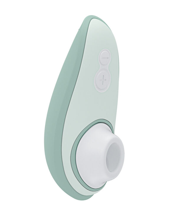 Womanizer Liberty 2 - Sage - Image 3