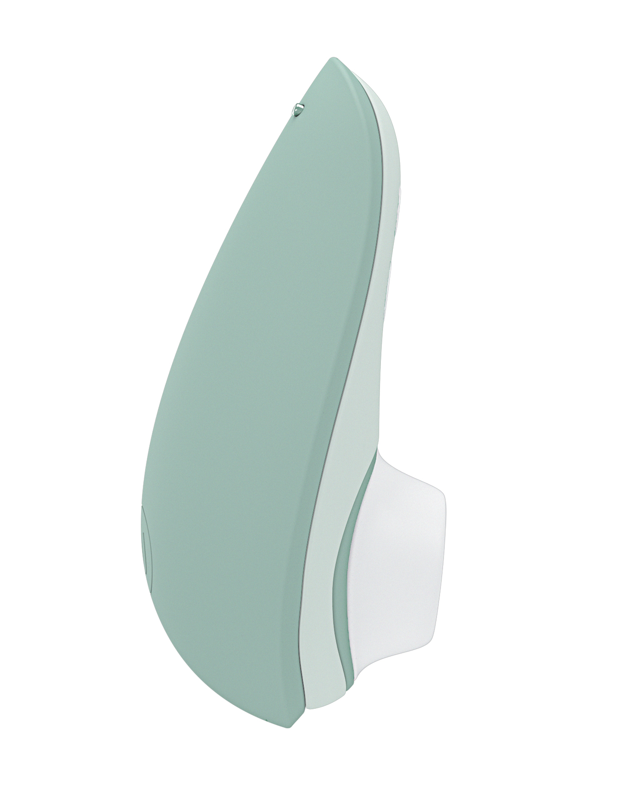 Womanizer Liberty 2 - Sage - Image 4